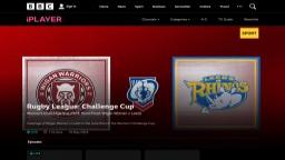Match screenshot