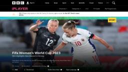 Match screenshot