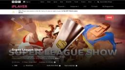 Match screenshot