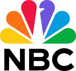 NBC (usa) logo
