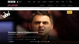 Match screenshot