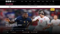 Match screenshot