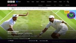 Match screenshot