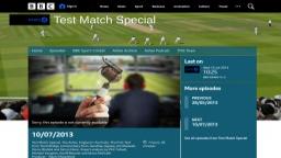 Match screenshot