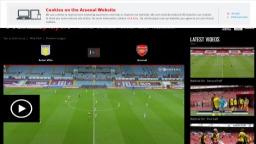 Match screenshot