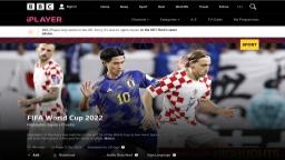 Match screenshot