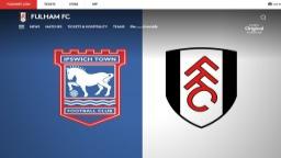 Match screenshot