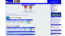 Match screenshot