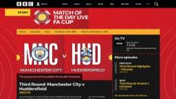 Match screenshot