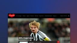 Match screenshot