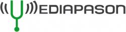 Gruppo Mediapason logo