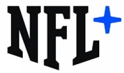 NFL+ ($/geo/R) logo
