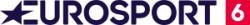 Eurosport 6 (ITA) logo