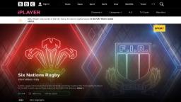 Match screenshot