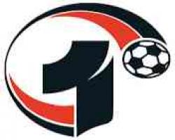YouTube: Fútbol de Primera logo