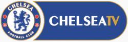 Chelsea TV (highlights) logo