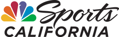 NBC Sports California Logo