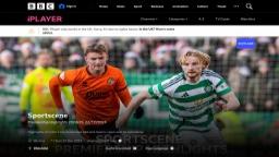 Match screenshot