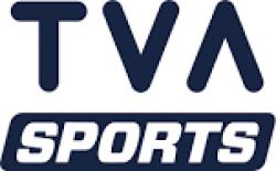 TVA Sports (Canada) logo