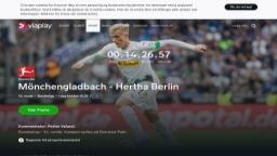Match screenshot