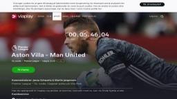 Match screenshot