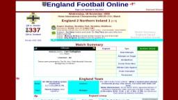 Match screenshot