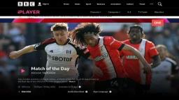 Match screenshot