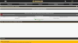 Match screenshot