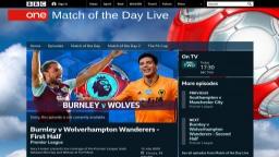 Match screenshot