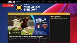 Match screenshot