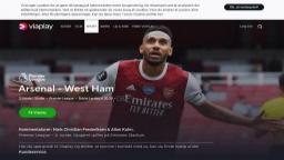 Match screenshot