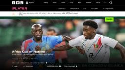 Match screenshot