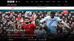 Match screenshot