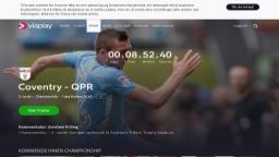 Match screenshot