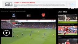 Match screenshot