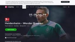 Match screenshot