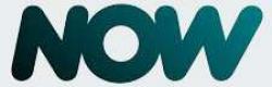 NOW UK [$] (geo/R) logo