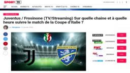 Match screenshot