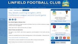Match screenshot