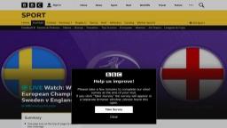 Match screenshot