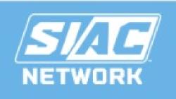 SIAC Network Logo
