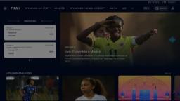 Match screenshot