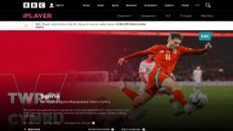 Match screenshot