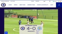 Match screenshot
