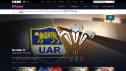 Match screenshot