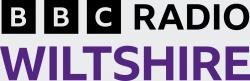 BBC Radio Wiltshire (Online) Logo