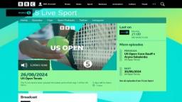 Match screenshot