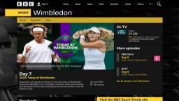 Match screenshot