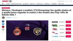 Match screenshot