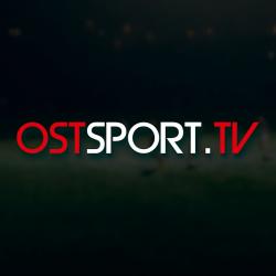 OstSportTV logo